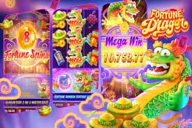 Giao diện cá cược thể thao 86bet trên thiết bị di động