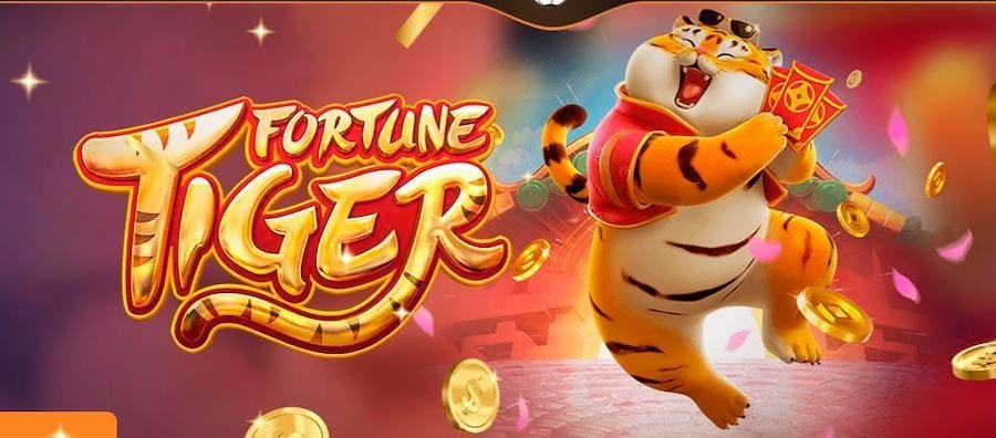 Giao diện sảnh game 86bet trên thiết bị di động