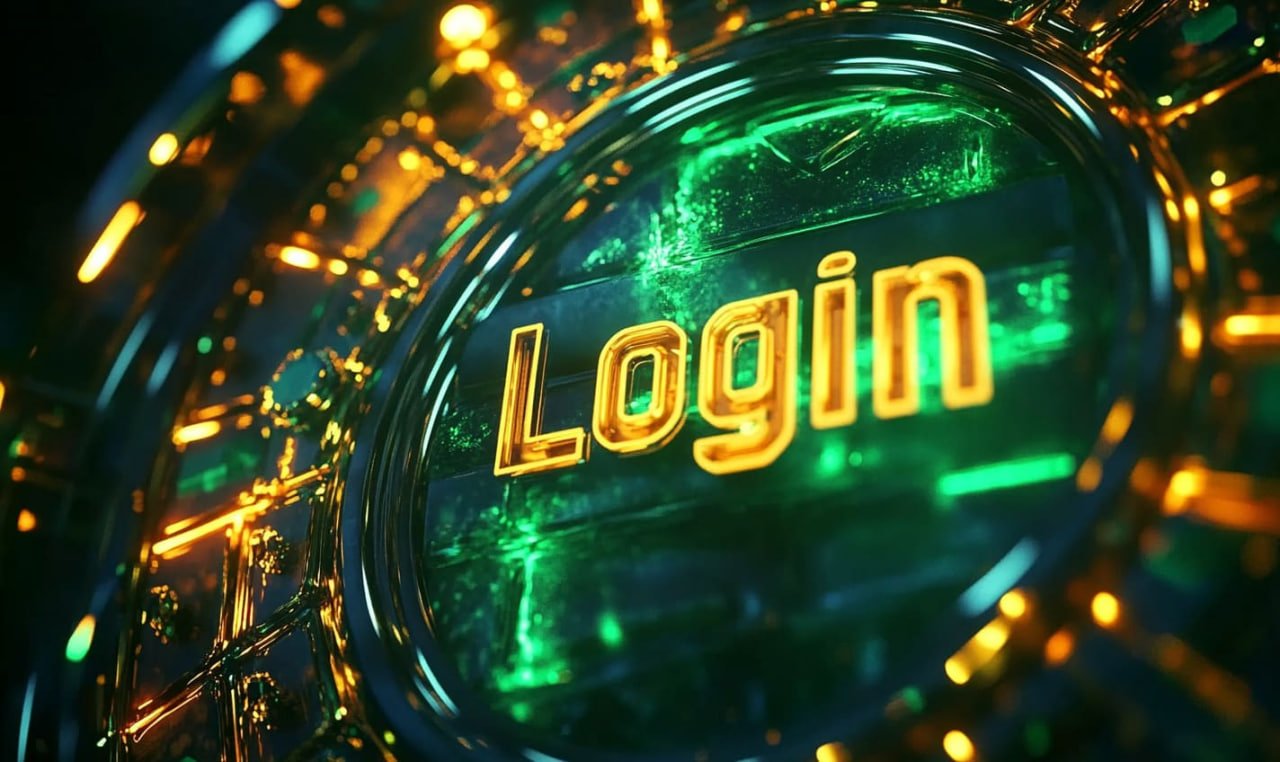 Giao diện 86bet trên điện thoại di động với cá cược thể thao và casino trực tiếp